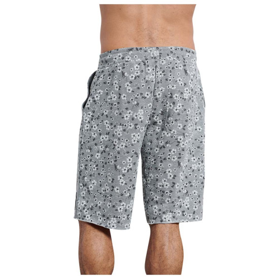 Bodytalk Ανδρικό σορτς All Over Bodytalk Ανδρικό σορτς All Over